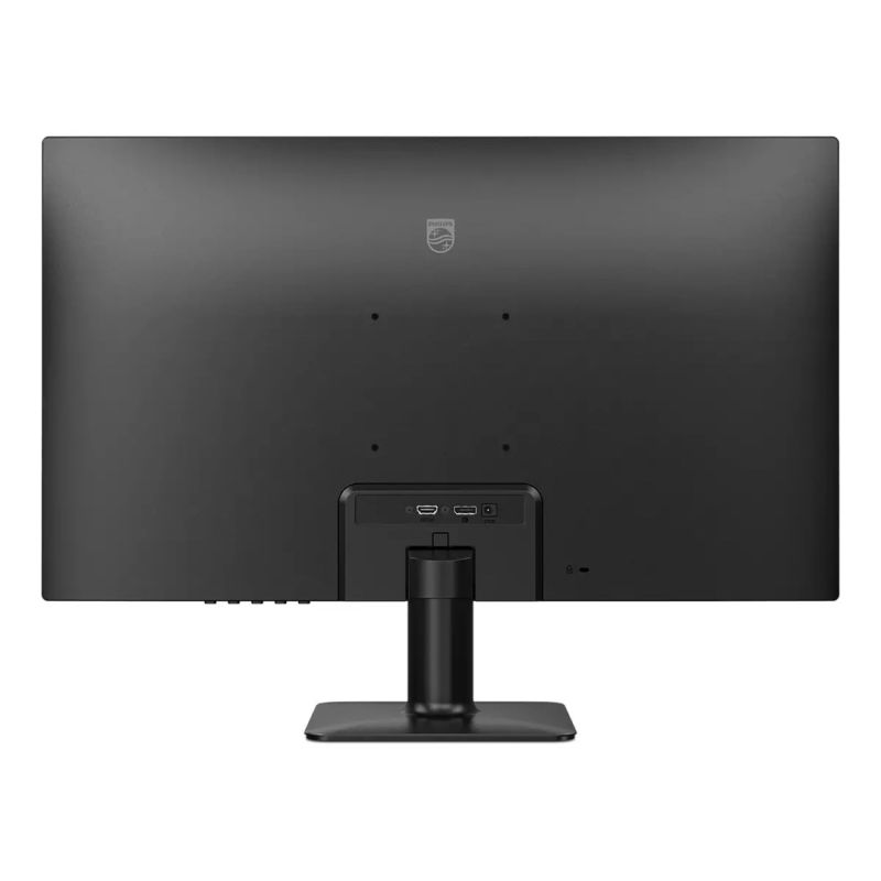 Philips monitor 68.5cm (27.0") 27E2N2500 16:09 HDMI+DP+USB