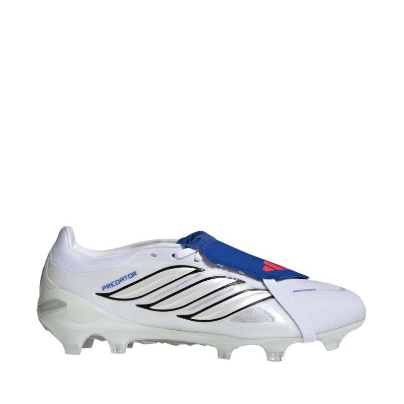 adidas Predator Pro FT FG JR3322 football boots