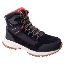 Elbrus Scarpe darda MID WP