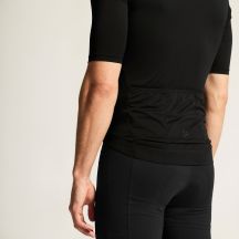 Craft Maglia endur logo short sleeve