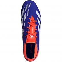adidas Stivali Predator Elite FG football
