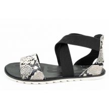 Sorel Sandali Ella II