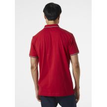 Helly Hansen Maglietta Jerey