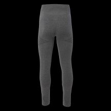 Huari Pantaloni DOL senior