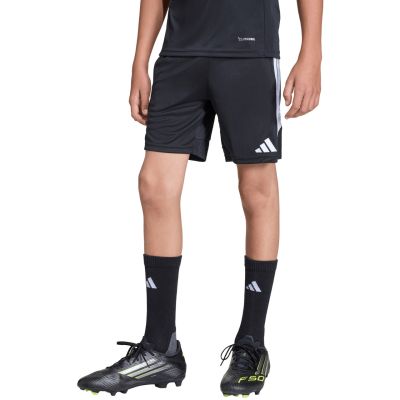 adidas Pantaloncini Tiro League Training and