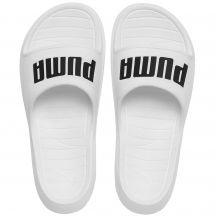 Puma Infradito Divecat Lite