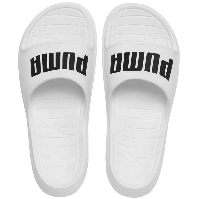 Puma Infradito Divecat Lite
