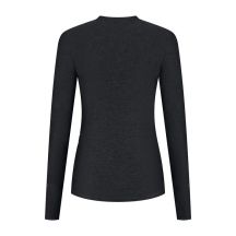 Rogelli Maglia DR essential running