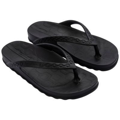 Ipanema Infradito Duo Sunset Fem