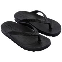 Ipanema Infradito Duo Sunset Fem