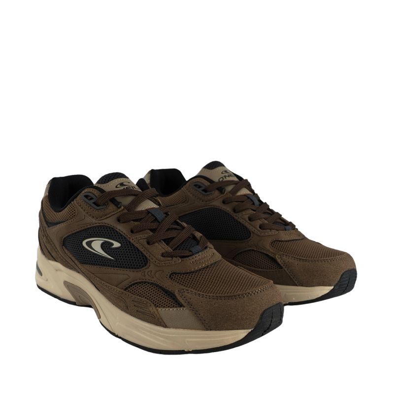 O'Neill Scarpe Montauk Low