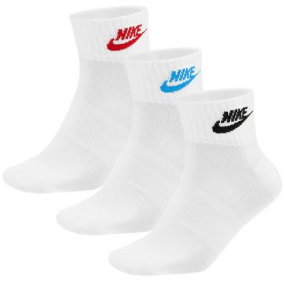 Nike Calze Nsw Everyday Essential An