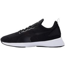 Puma Scarpe Flyer Runner