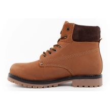 Wrangler Stivali Winter