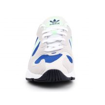 adidas Scarpe