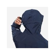 Millet Giacca Seneca Gtx Jkt