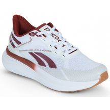 Reebok Sneakers viva speed