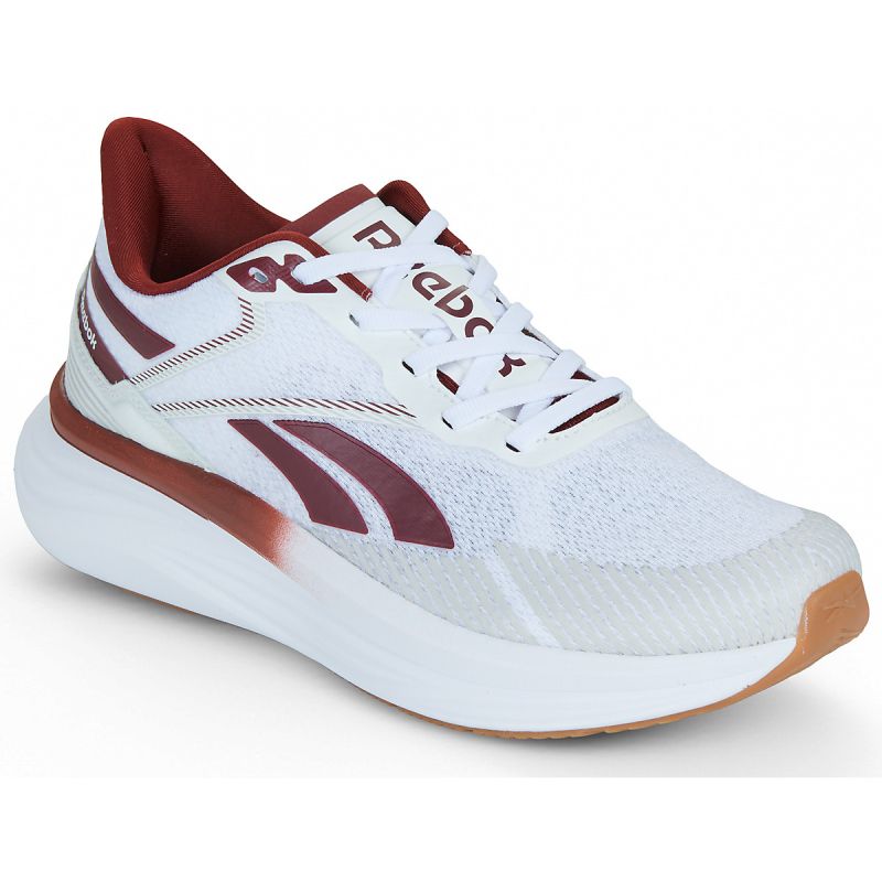 Reebok Sneakers viva speed
