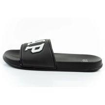 Gap Sneakers Murphy slip-on comfortable lightweight