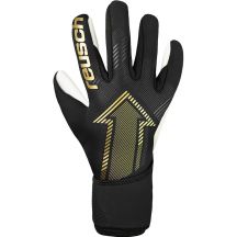 Reuch Guanti Reusch Fastgrip Goalkeeper