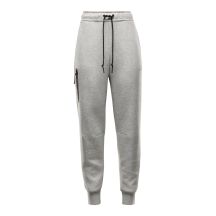 Nike Pantaloni Sportswear Tech Fleece
