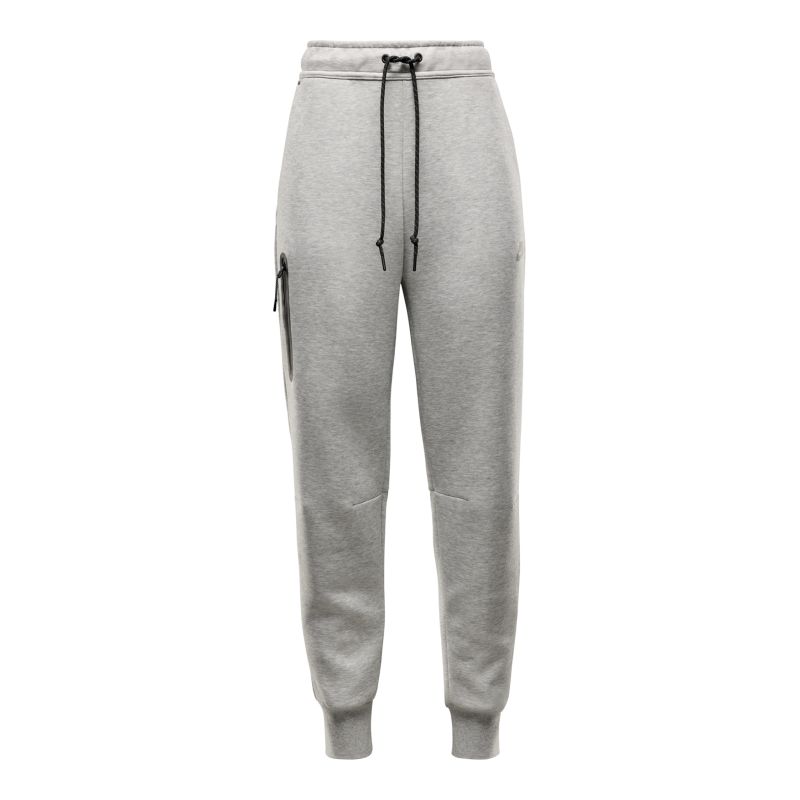 Nike Sportswear Tech Fleece Women's Pants HV6779-063