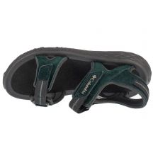 Columbia Sandali Konos Hiker