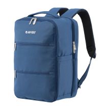 Hi-Tec Zaino globetrek