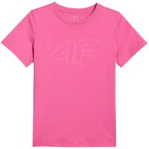 4f Maglietta for