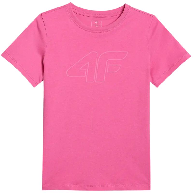 4f Maglietta for