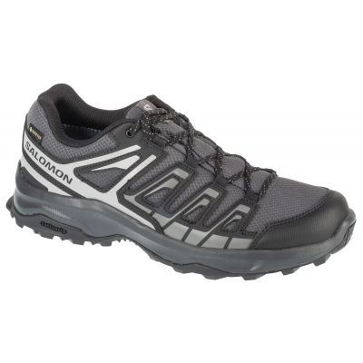 Salomon Scarpe Extegra GTX