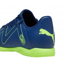 Puma Stivali Future Play IT football