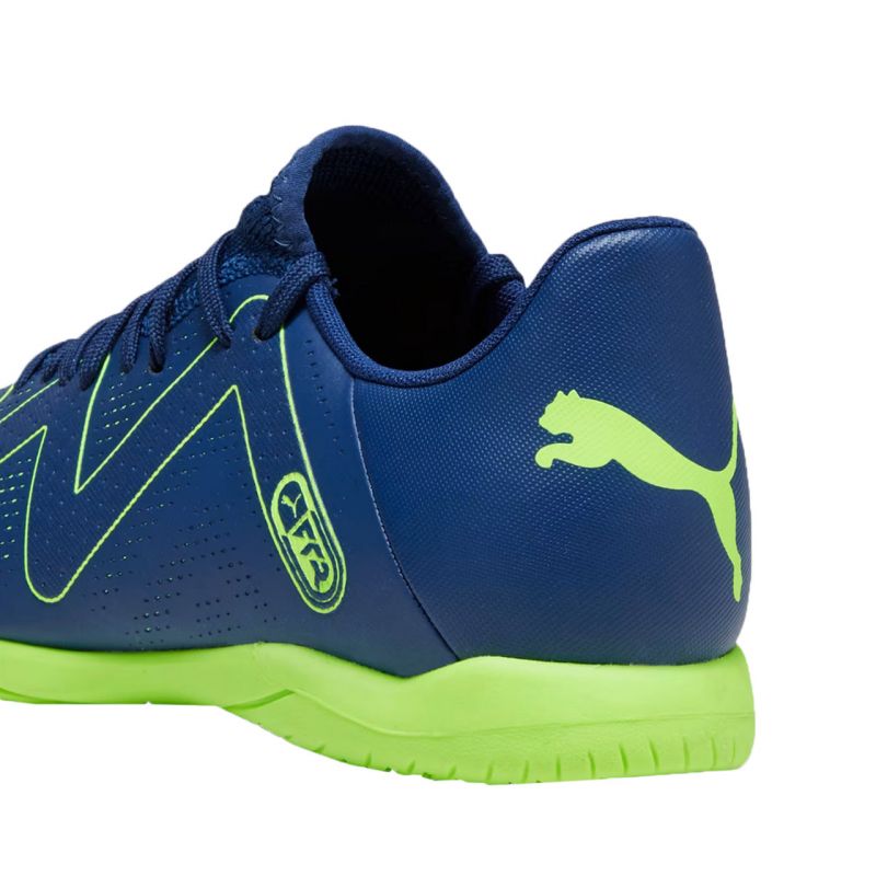 Puma Stivali Future Play IT football