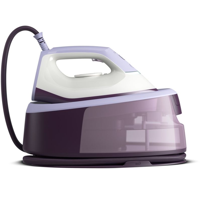 PHILIPS PSG3000/30 steam generator