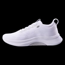IQ Scarpe arier wmns
