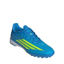 adidas Stivali League TF