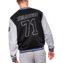 Starter Blusa College