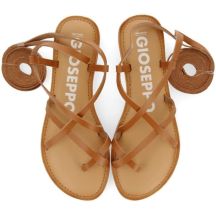 Gioseppo Scarpe lussat