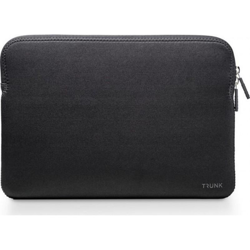 Case for MacBook Pro 14", Black