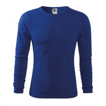 Malfini Maglietta Fit-T LS