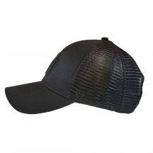 New York Yankees Cappello Brand MLB New York Yankees Branson