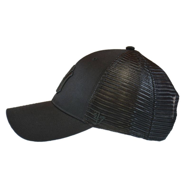 New York Yankees Cappello Brand MLB New York Yankees Branson