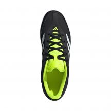 adidas Stivali Copa Court Club IN football