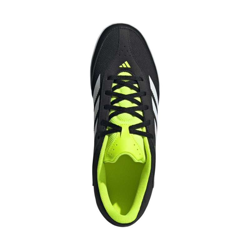 adidas Stivali Copa Court Club IN football