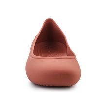 Crocs Scarpe Brooklyn Flat