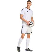 adidas Maglia Tiro Competition Match, and