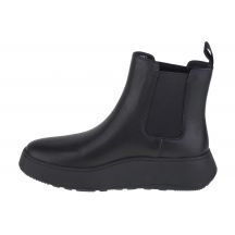 FitFlop Scarpe F-Mode