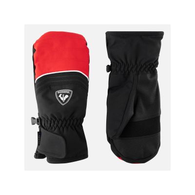 Rossignol Guanti Tech Impr