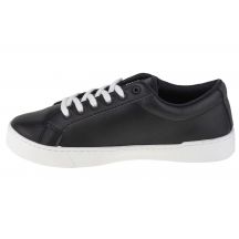 Levis Scarpe Levi's Malibu