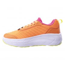 IQ Scarpe Cross The Line Linki